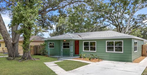5461 43rd Ave N, ST PETERSBURG, FL, 33709-5511 | Card Image