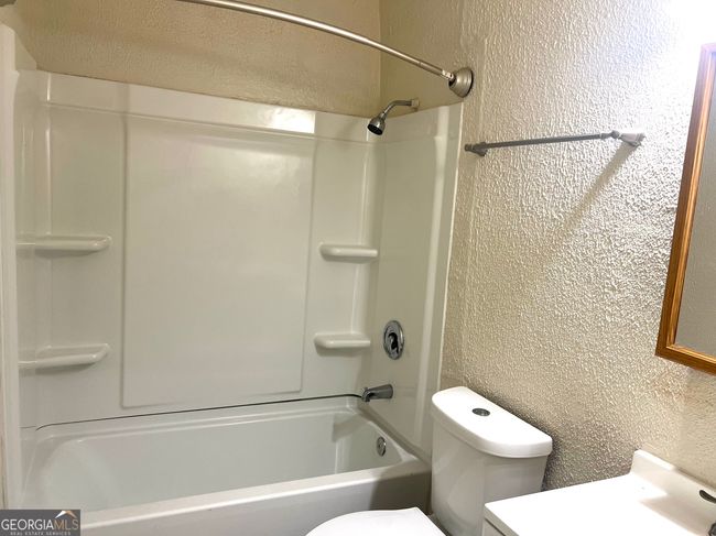 341 Pineland Rd Sw, House other with 3 bedrooms, 2 bathrooms and null parking in Mableton GA | Image 13