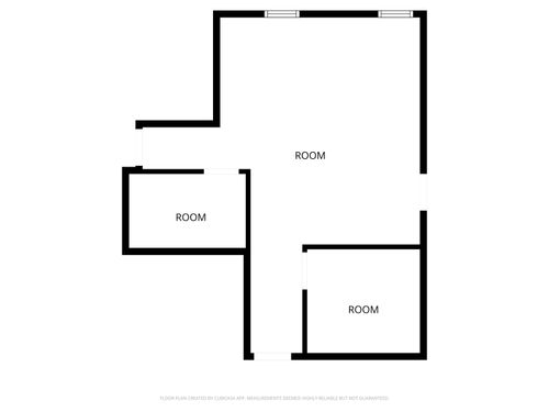 107-1301 Vandiver Dr, Columbia, MO, 65202 | Card Image