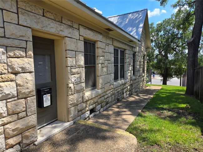 2404 Lake Austin Blvd, Home with 0 bedrooms, 0 bathrooms and null parking in Austin TX | Image 4