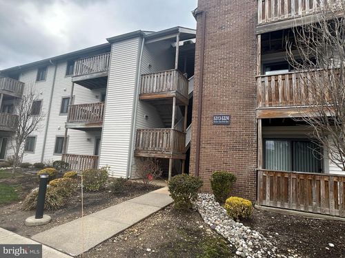 5317 Ravens Crest Dr, Plainsboro, NJ, 08536-2473 | Card Image