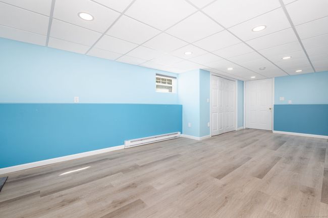 6 Corsino Ave, House other with 3 bedrooms, 2 bathrooms and null parking in Old Lyme CT | Image 26