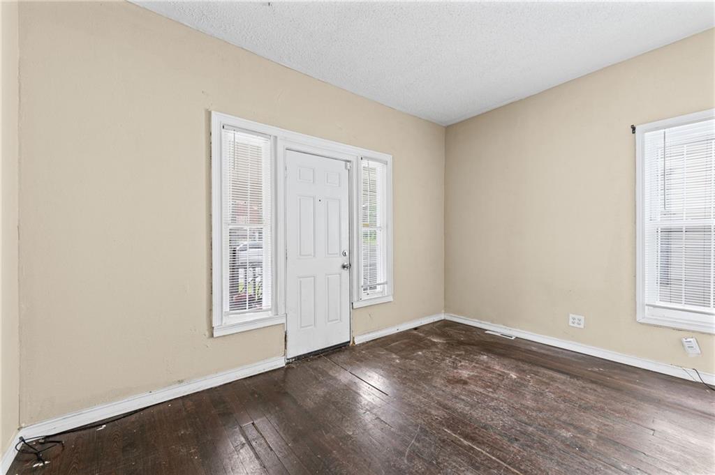 Residential in Kansas City 5