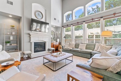 27 N Arrow Canyon Cir, Spring, TX, 77389-2630 | Card Image