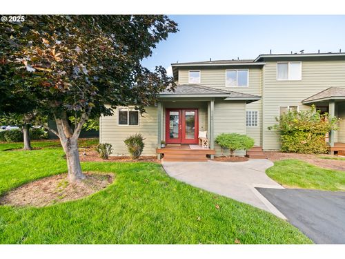1100 Golden Pheasant Dr, Redmond, OR, 97756-9204 | Card Image