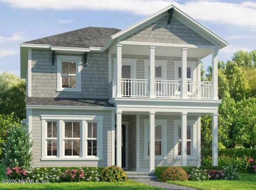 12182 Grand Pine Drive, Jacksonville, FL, 32224 | Card Image