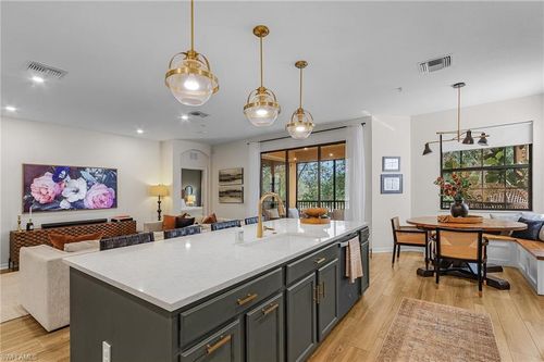 unit-202-3793 Costa Maya Way, ESTERO, FL, 33928-2171 | Card Image