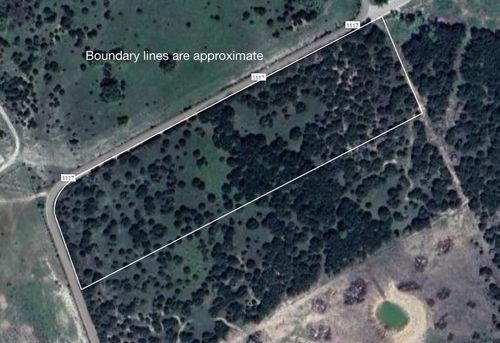 9915 County Road 1117, Cleburne, TX, 76033-8278 | Card Image