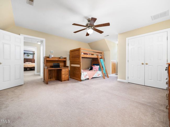 30-web-or-mls-936 Elbridge-10 | Image 20