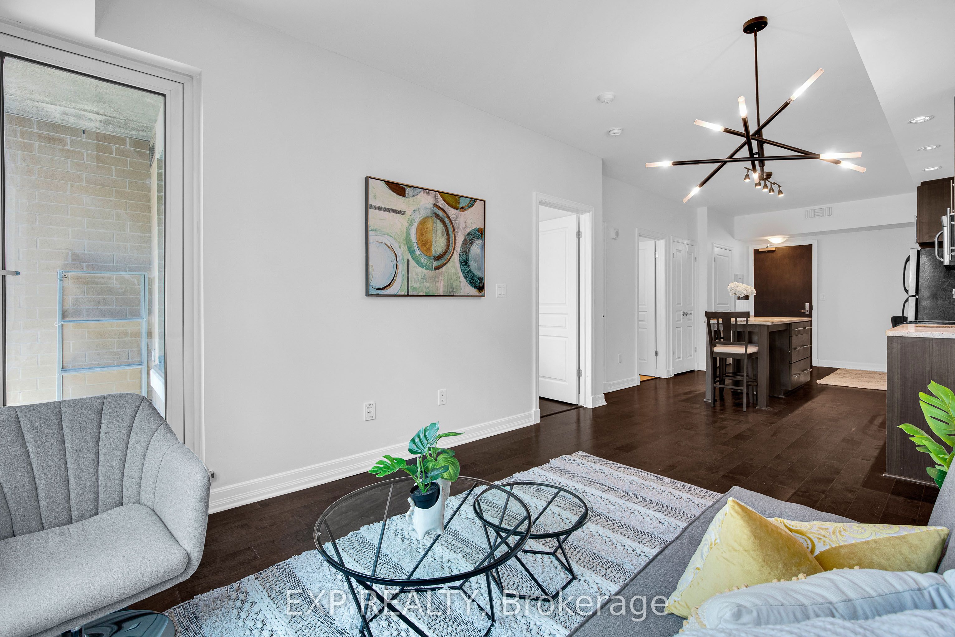 Residential in Lower Town - Sandy Hill 5