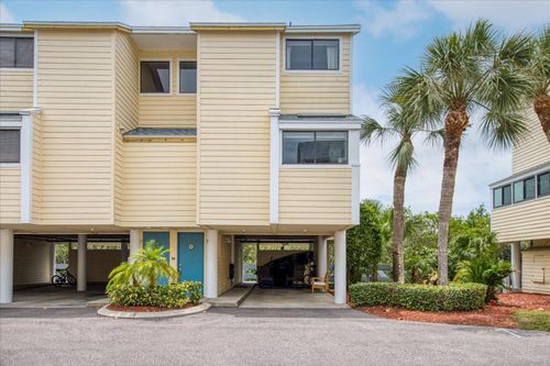apt-f8-1500 Sunset Rd, TARPON SPRINGS, FL, 34689-2749 | Card Image