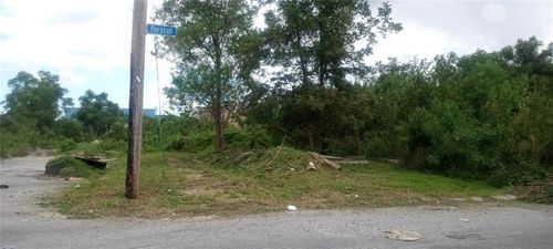49643 Forstall St, New Orleans, LA, 70117 | Card Image