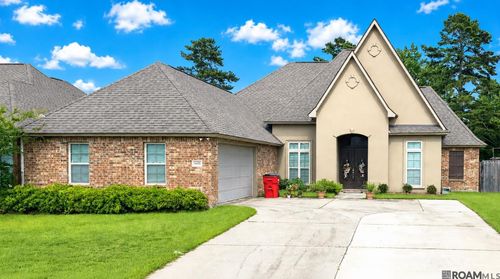 34228 Osprey Dr, Denham Springs, LA, 70706-8648 | Card Image