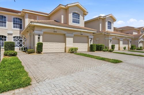 1506-4478 Streamside Ct, Sarasota, FL, 34238-1515 | Card Image