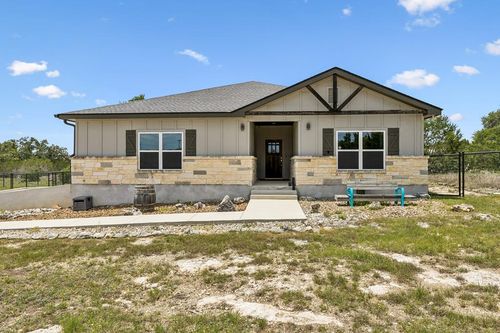 118 Red Tail Cv, Spring Branch, TX, 78070-4663 | Card Image