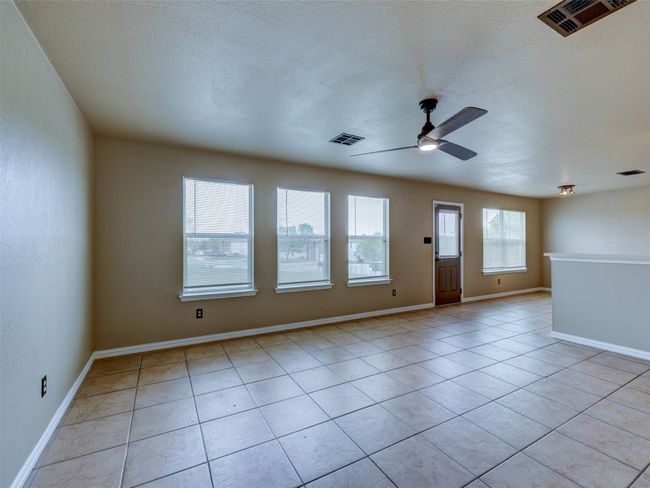 Main Floor Living area | Image 5