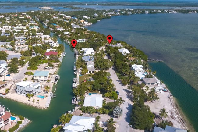 Aerial | Image 16