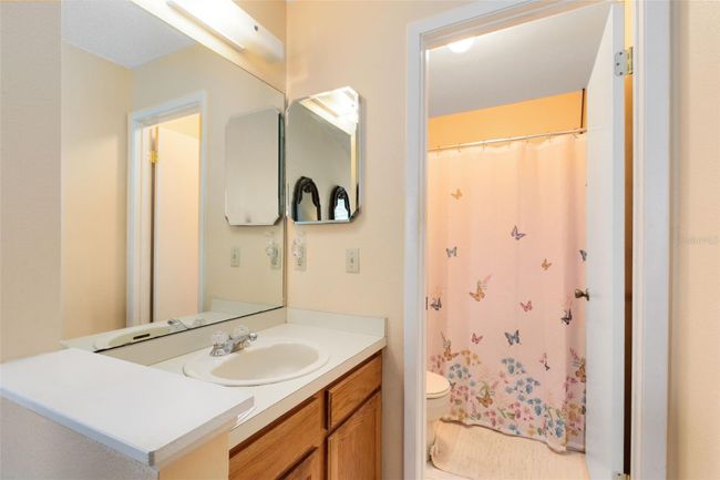 874 Commonwealth Ct, Townhouse with 2 bedrooms, 3 bathrooms and null parking in CASSELBERRY FL | Image 14