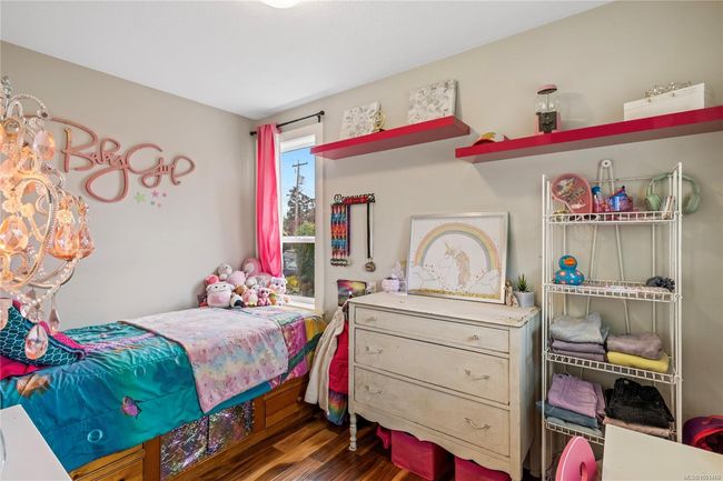 660 Phillips St, House other with 3 bedrooms, 2 bathrooms and 2 parking in Parksville BC | Image 8