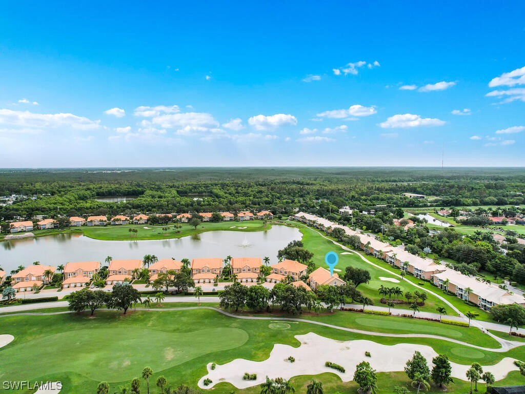 3002 13900 Southampton Drive, Sold in Bonita Springs Zoocasa