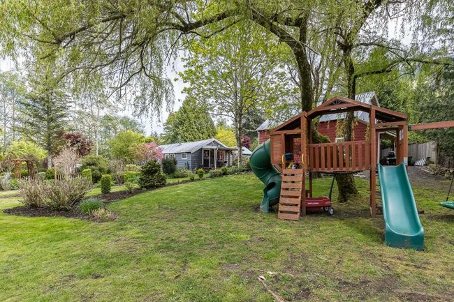 42045 Majuba Hill Road, House other with 2 bedrooms, 1 bathrooms and 6 parking in Yarrow BC | Image 31