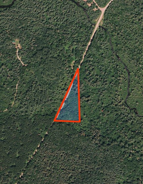 XXX Honeymoon Trail, Lutsen Twp, MN, 55612 | Card Image