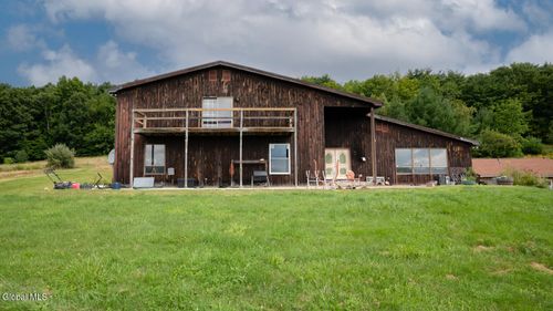 4143 State Route 7, Hoosick Falls, NY, 12090-3519 | Card Image
