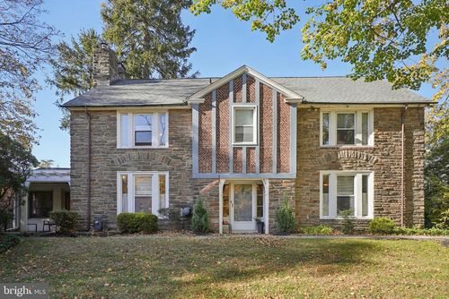 7914 Whitewood Rd, ELKINS PARK, PA, 19027-2305 | Card Image