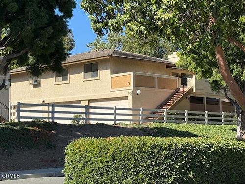644 Orwell Ln, Ventura, CA, 93003-7591 | Card Image