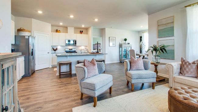 4231 Sandy Hollow Ln, House other with 3 bedrooms, 2 bathrooms and null parking in Millington TN | Image 9
