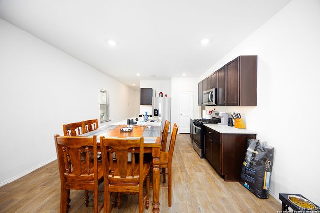 4843 Vogesite Path, House other with 4 bedrooms, 3 bathrooms and null parking in San Antonio TX | Image 10