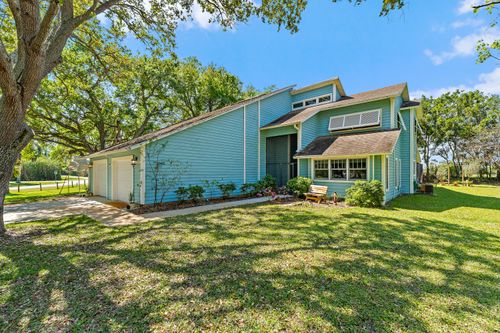 7845 167th Ct N, Palm Beach Gardens, FL, 33418-7626 | Card Image