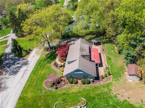 2 Davidson, Patterson Twp, PA, 15010 | Card Image