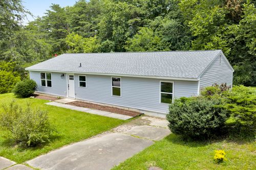 51 Krupski Loop, Lookout Mountain, GA, 30750 | Card Image