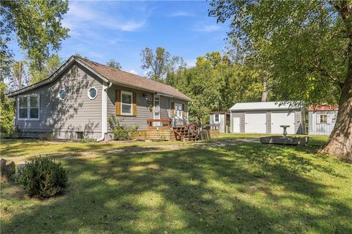 4845 Clare Rd, Shawnee, KS, 66226-2232 | Card Image