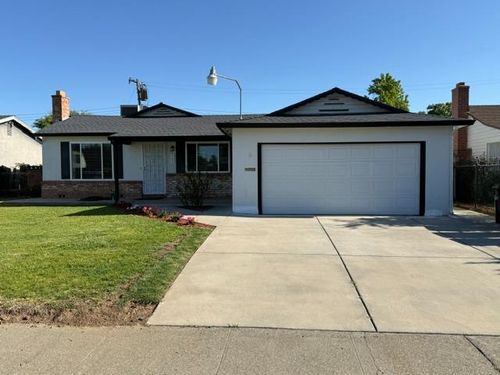 5224 52nd Avenue, Sacramento, CA, 95823 | Card Image