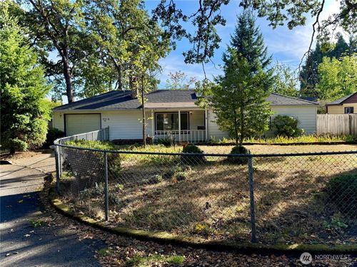 5516 Seeley Lake Dr Sw, Lakewood, WA, 98499-2817 | Card Image