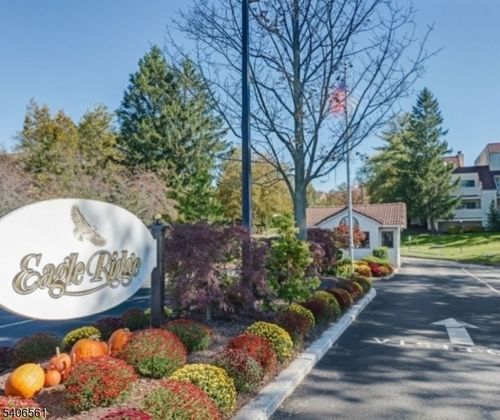 209 Cerrutti Ct, West Orange, NJ, 07052-4131 | Card Image