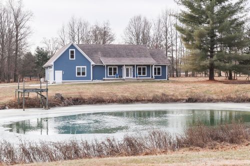 1000 Lewisville Rd, Quincy, IN, 47456-8583 | Card Image