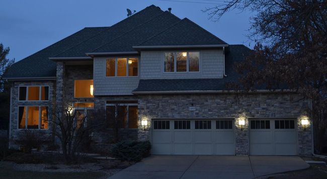 NIGHT FRONT.JPG | Image 62
