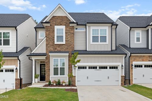 7715 Litcham Dr, Raleigh, NC, 27615-8429 | Card Image