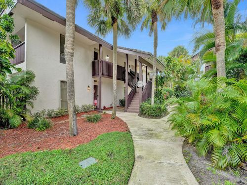 b-9280 Sabal Ridge Cir, Boca Raton, FL, 33428-1439 | Card Image