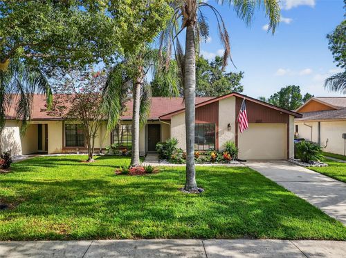 2007 Dover Ct, Oldsmar, FL, 34677-2538 | Card Image