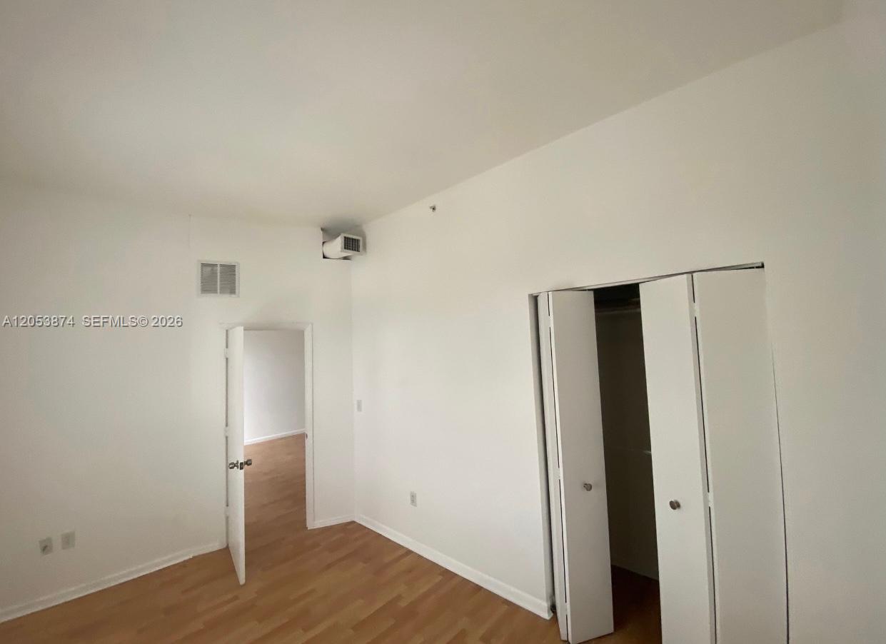 Residential in Miami 2
