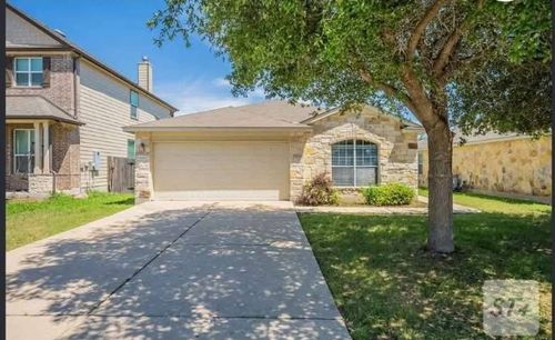13605 James Garfield St, Manor, TX, 78653-3943 | Card Image