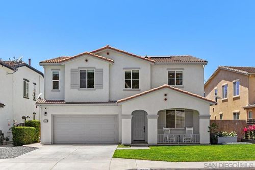 3669 Lake Park Rd, Fallbrook, CA, 92028-7876 | Card Image