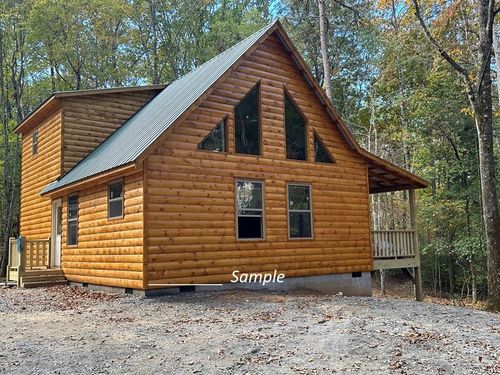 99 Noelles Pass, Murphy, NC, 28906-4830 | Card Image