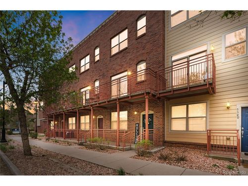 5392 Allison St, Arvada, CO, 80002-3616 | Card Image