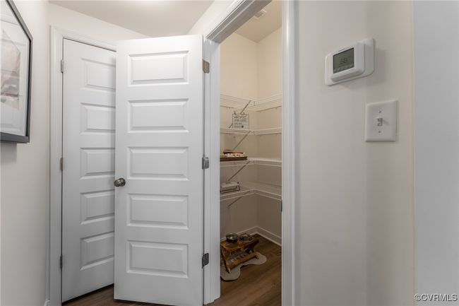 UNIT-203 - 5304 Twisting Vine Ln, Condo with 1 bedrooms, 2 bathrooms and null parking in Glen Allen VA | Image 4