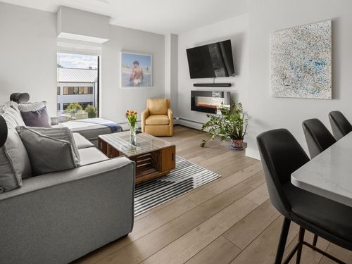 307-22 Kimball Ave, South Burlington, VT, 05403-6859 | Card Image